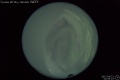 2007/4/23 02:54’10”