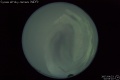 2007/4/23 02:55’10”