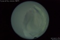 2007/4/23 02:57’10”