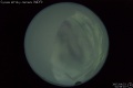 2007/4/23 02:58’10”