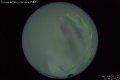 2007/4/23 02:59’10”