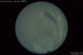 2007/4/23 02:59’40”