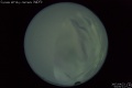 2007/4/23 03:00’11”