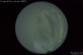 2007/4/23 03:00’41”