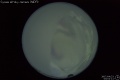 2007/4/23 03:02’11”