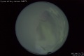 2007/4/23 03:02’41”