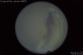 2007/4/23 03:10’42”
