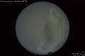 2007/4/23 03:11’42”
