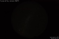 2007/4/23 18:50’05”