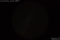 2007/4/23 18:50’35”