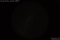 2007/4/23 18:51’05”