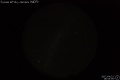 2007/4/23 18:55’06”