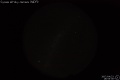 2007/4/23 18:55’36”