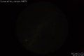 2007/4/23 19:30’11”