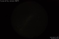 2007/4/23 19:50’44”