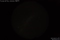 2007/4/23 19:51’45”