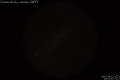2007/4/23 19:52’45”