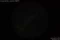 2007/4/23 20:00’46”
