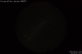 2007/4/23 20:05’47”