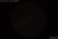 2007/4/23 20:10’48”