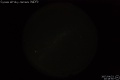 2007/4/23 20:18’50”