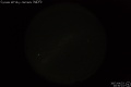 2007/4/23 20:30’21”
