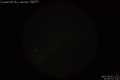 2007/4/23 20:30’51”