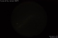 2007/4/23 20:35’22”