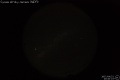 2007/4/23 20:40’23”