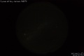 2007/4/23 20:40’53”