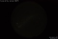 2007/4/23 20:45’54”