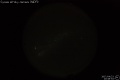 2007/4/23 20:48’54”