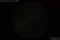 2007/4/23 20:50’24”
