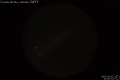 2007/4/23 20:50’54”
