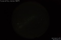 2007/4/23 20:52’54”