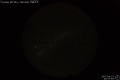 2007/4/23 20:57’55”