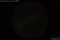 2007/4/23 21:00’55”