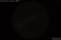 2007/4/23 21:05’56”