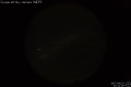 2007/4/23 21:10’26”