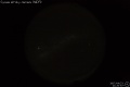 2007/4/23 21:20’57”