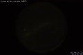 2007/4/23 21:28’58”
