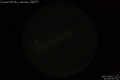 2007/4/23 21:45’29”