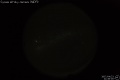 2007/4/23 21:46’00”