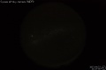2007/4/23 21:47’30”