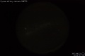 2007/4/23 21:48’30”