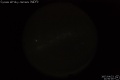 2007/4/23 21:50’00”