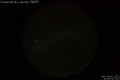 2007/4/23 21:50’30”