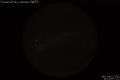 2007/4/23 21:51’00”