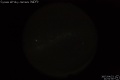 2007/4/23 21:51’30”