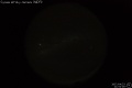 2007/4/23 21:52’00”